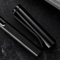 LAMY safari Fountain Pen - meteorite (special edition)