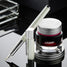 LAMY scala Fountain Pen - pearl (Limited Edition)