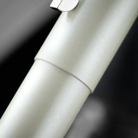 LAMY scala Fountain Pen - pearl (Limited Edition)