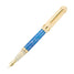 Laban 325 Fountain Pen - Ocean