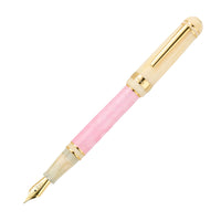 Laban 325 Fountain Pen - Sakura