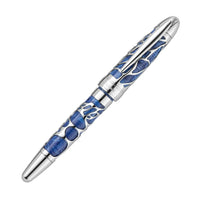 Laban Formosa Fountain Pen