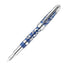Laban Formosa Fountain Pen
