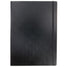 Leuchtturm1917 Master Notebook - Black, Dot Grid