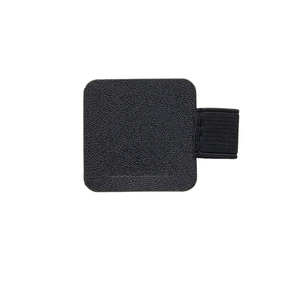 Leuchtturm1917 Pen Loop - Black