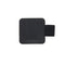 Leuchtturm1917 Pen Loop - Black
