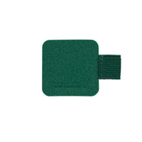 Leuchtturm1917 Pen Loop - Forest Green