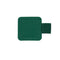 Leuchtturm1917 Pen Loop - Forest Green
