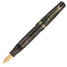 Maiora Everest Fountain Pen - Boreale