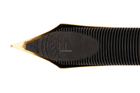 Magna Carta Mag 1000 Fountain Pen - Black
