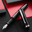 Magna Carta Mag 600S Fountain Pen - Black