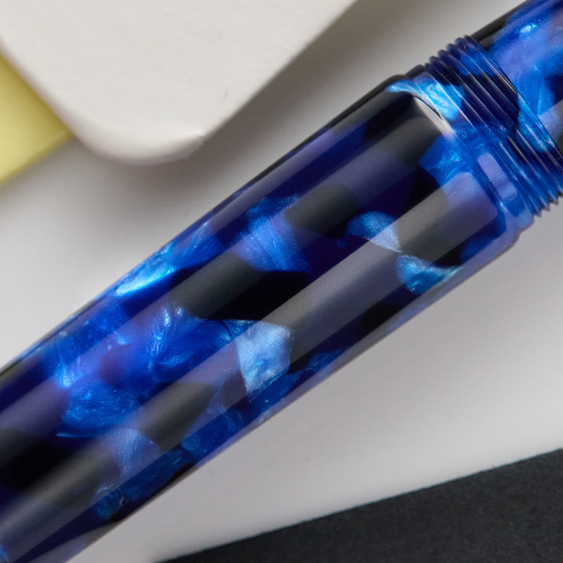 Maiora Capri Fountain Pen (Special Edition)