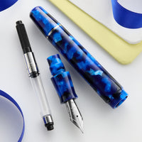 Maiora Capri Fountain Pen (Special Edition)
