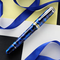 Maiora Capri Fountain Pen (Special Edition)