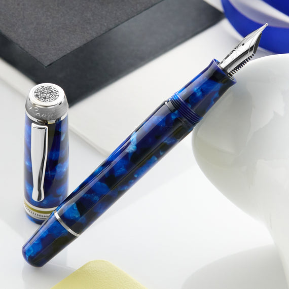 Maiora Capri Fountain Pen (Special Edition)