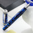 Maiora Capri Fountain Pen (Special Edition)