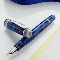 Maiora Capri Fountain Pen (Special Edition)