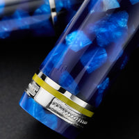 Maiora Capri Fountain Pen (Special Edition)