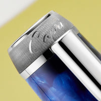 Maiora Capri Fountain Pen (Special Edition)