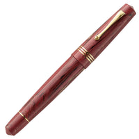Maiora Everest Fountain Pen - Vulcania