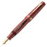Maiora Everest Fountain Pen - Vulcania