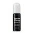 Midori Paintable Stamp Ink Refill - Black