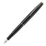 Monteverde Dakota Fountain Pen - Black Sky