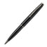 Monteverde Dakota Gel Rollerball Pen - Black Sky