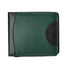 Monteverde Deluxe Collectors 12 Slot Pen Case