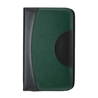 Monteverde Deluxe Collectors 24 Slot Pen Case