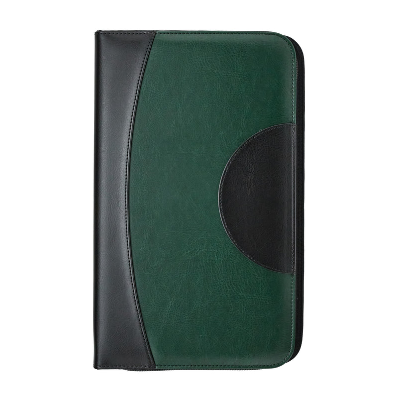 Monteverde Deluxe Collectors 24 Slot Pen Case