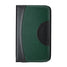 Monteverde Deluxe Collectors 24 Slot Pen Case