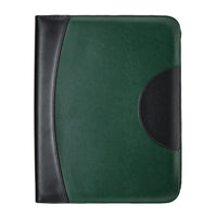 Monteverde Deluxe Collectors 36 Slot Pen Case