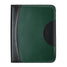 Monteverde Deluxe Collectors 36 Slot Pen Case