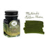 Monteverde Golden Olivine - 30ml Bottled Ink