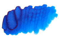 Monteverde Horizon Blue - 30ml Bottled Ink