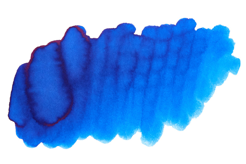 Monteverde Horizon Blue - 30ml Bottled Ink