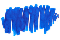 Monteverde Horizon Blue - 30ml Bottled Ink