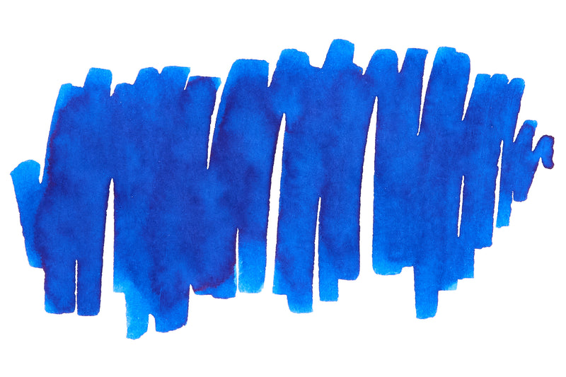 Monteverde Horizon Blue - 30ml Bottled Ink