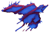 Monteverde Horizon Blue - 30ml Bottled Ink