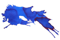 Monteverde Horizon Blue - 30ml Bottled Ink