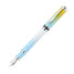 Monteverde Innova Ombre Fusion Fountain Pen - Bliss