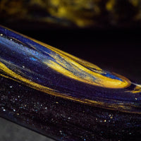 Monteverde Innova Fountain Pen & Ink Set - Pharaoh's Expanse (Limited Edition)