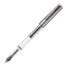 Monteverde MP1 Collectible Fountain Pen - Coal Grey