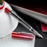 Monteverde MP1 Collectible Fountain Pen - Strawberry Dreams (Limited Edition)
