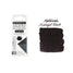 Monteverde Midnight Black - Ink Cartridges