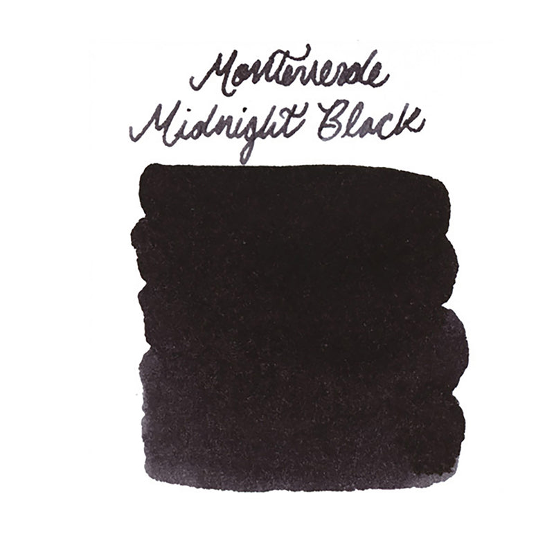 Monteverde Innova Fountain Pen & Ink Set - Pharaoh's Expanse (Limited Edition)