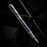 Monteverde Regatta Fountain Pen - Vega (Special Edition)