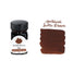 Monteverde Scotch Brown - 30ml Bottled Ink
