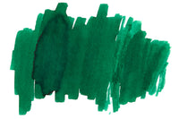 Monteverde Yosemite Green - 30ml Bottled Ink